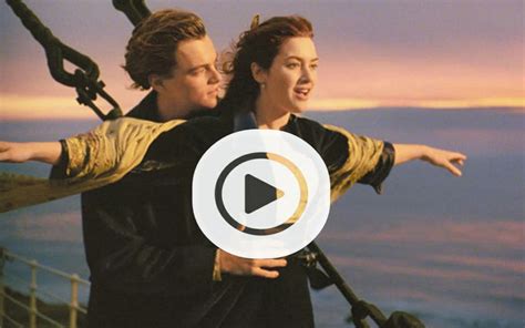 Read more Recent Posts. . Titanic full movie in hindi download pagalmovies